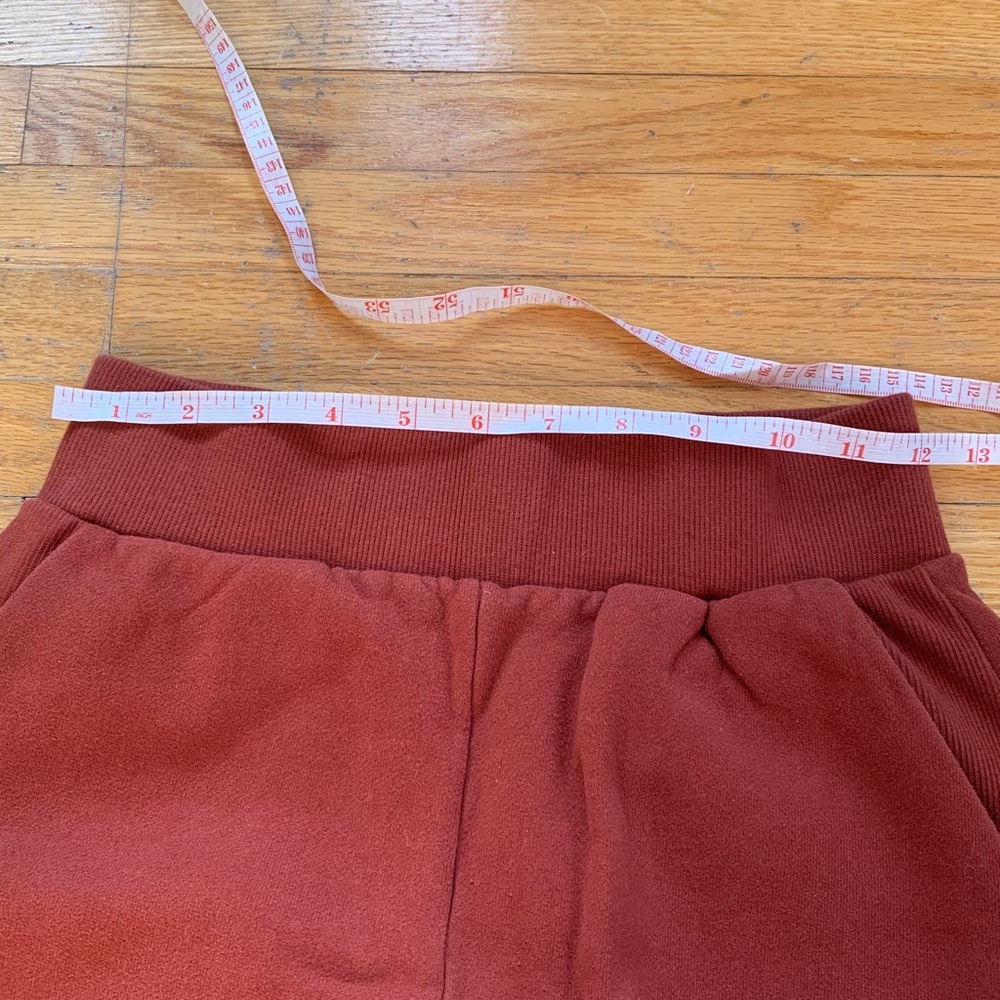 Odeyalo Sweatshirt and Pant set 🇨🇦🇨🇦 - Picture 3 of 5